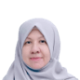 Dr. Dina Y. Sulaeman avatar